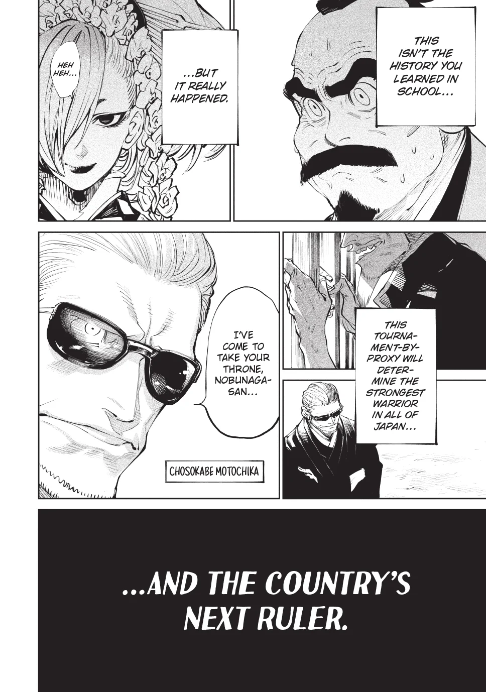 Page 60