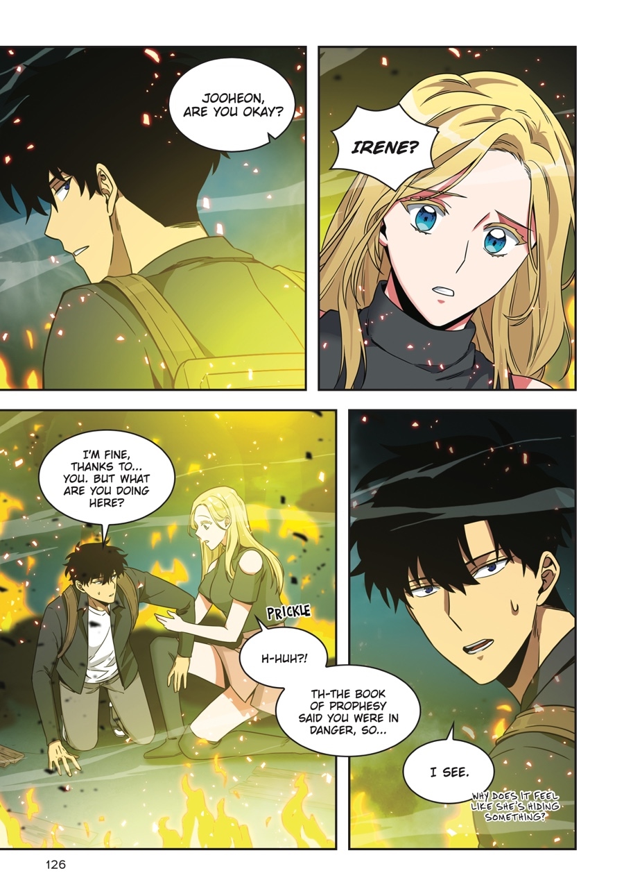 Page 60