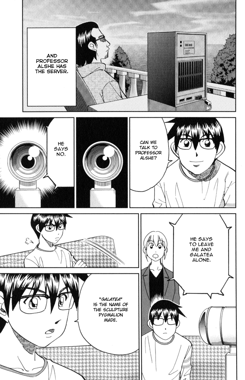 Page 60