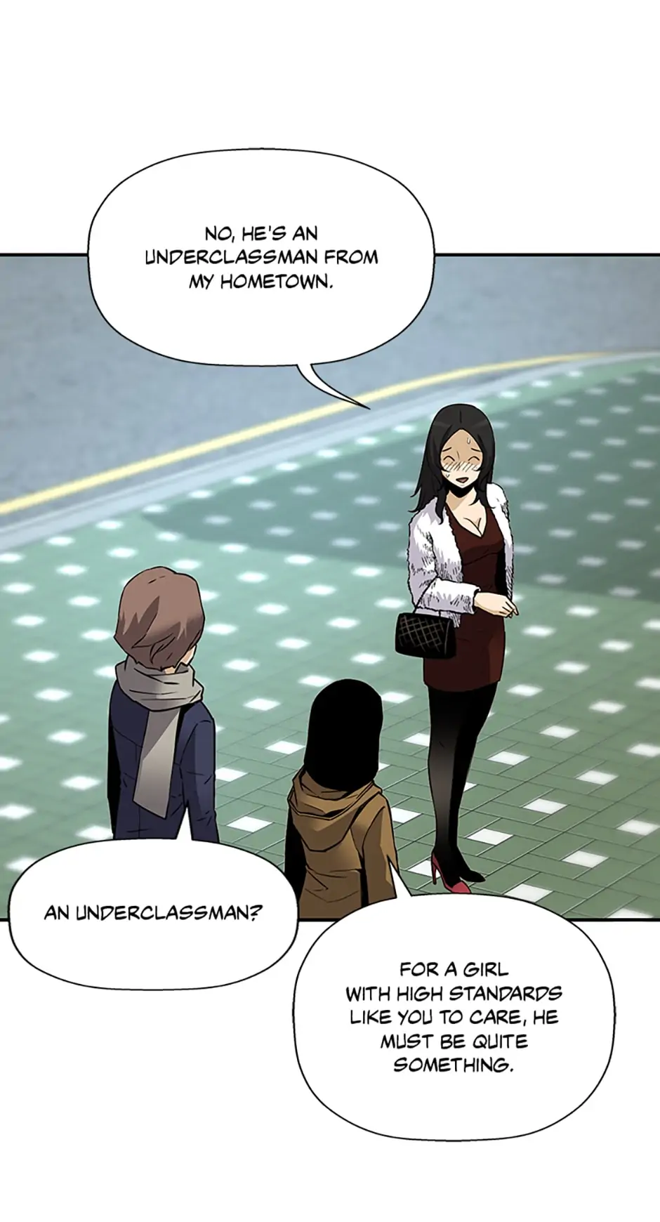 Page 60