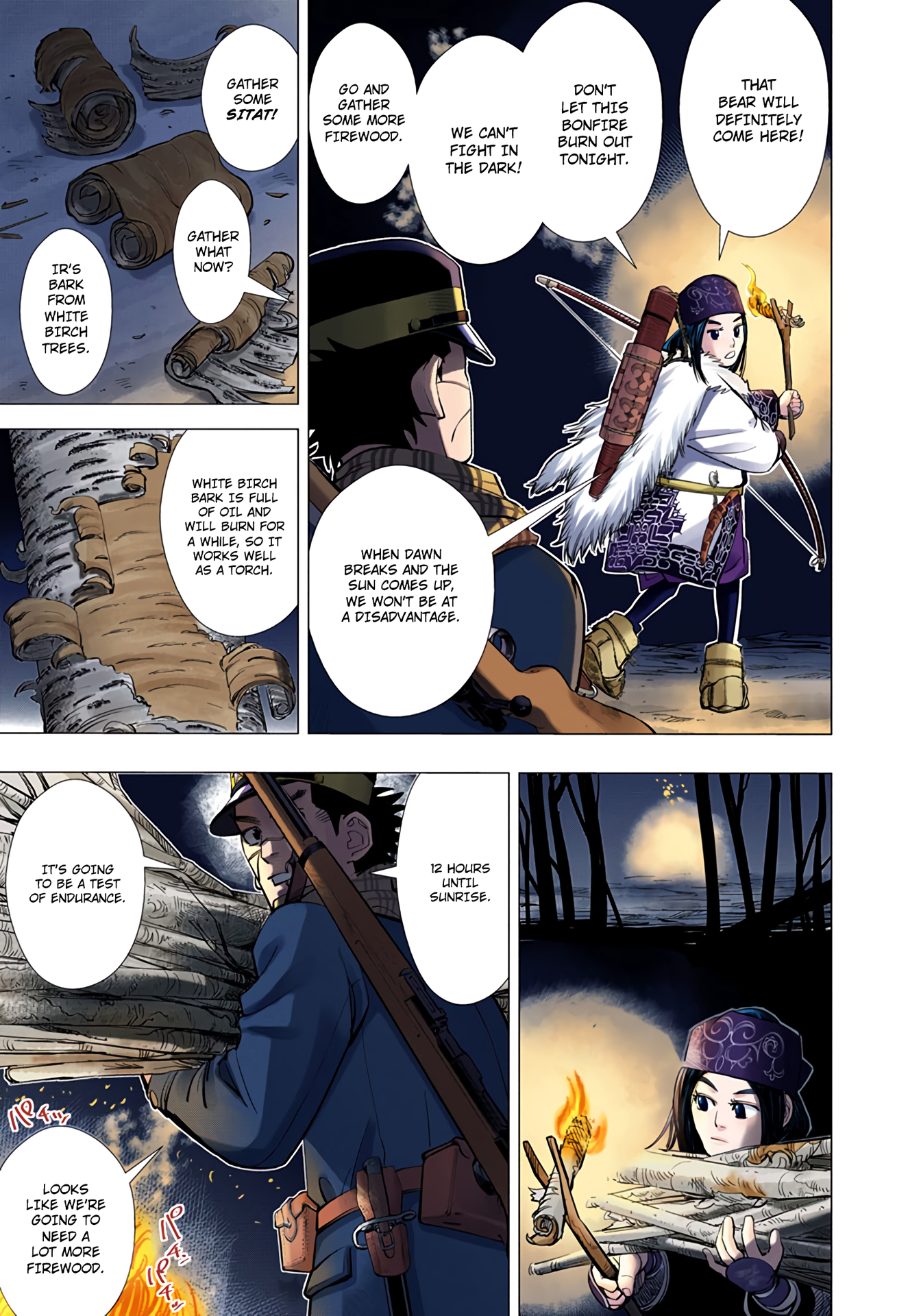 Page 60