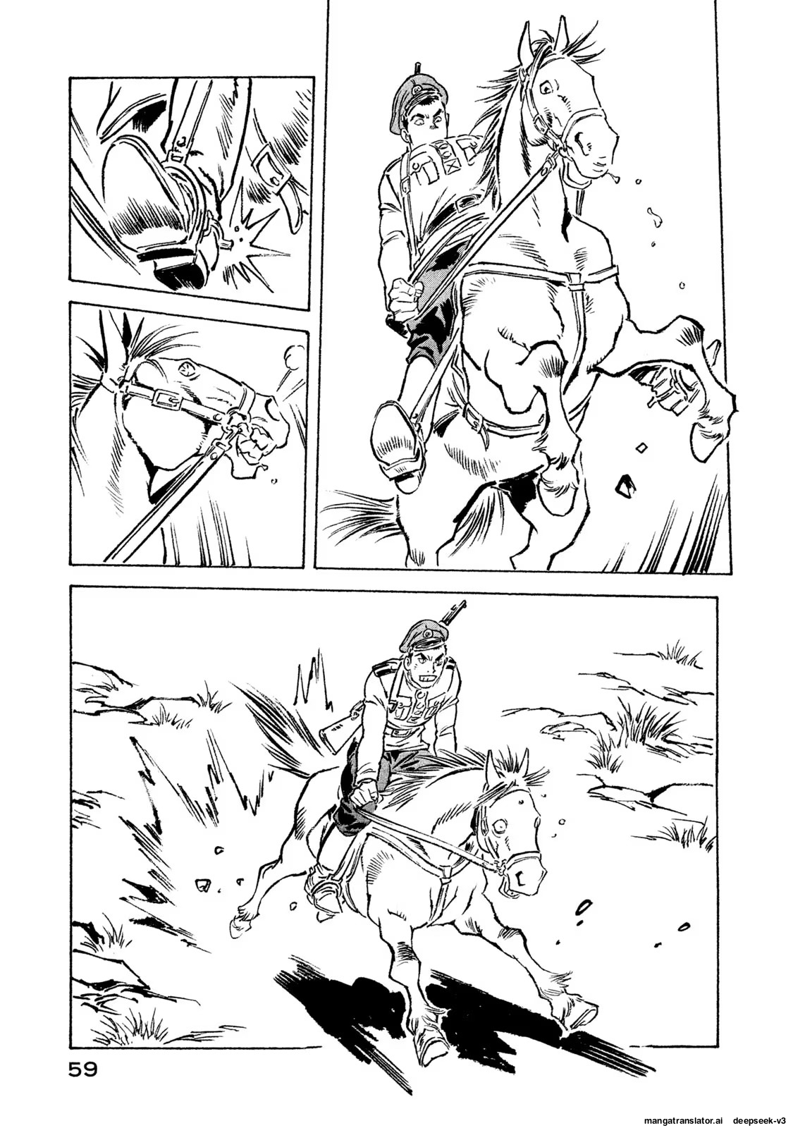 Page 60