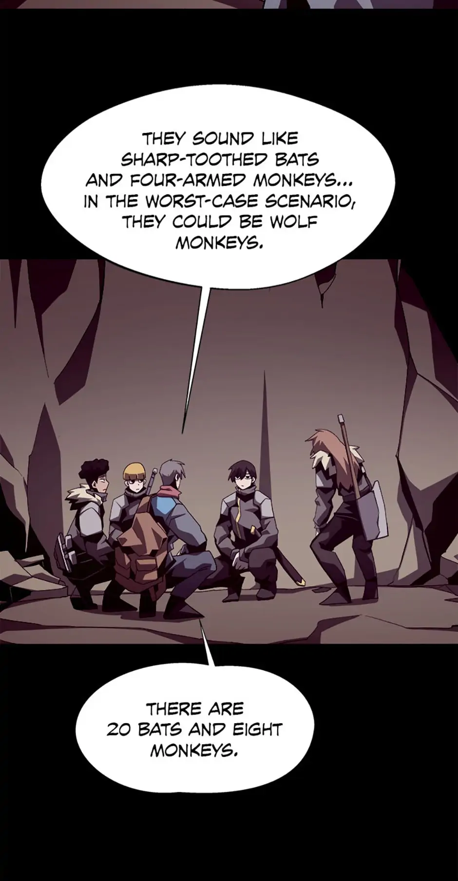 Page 60
