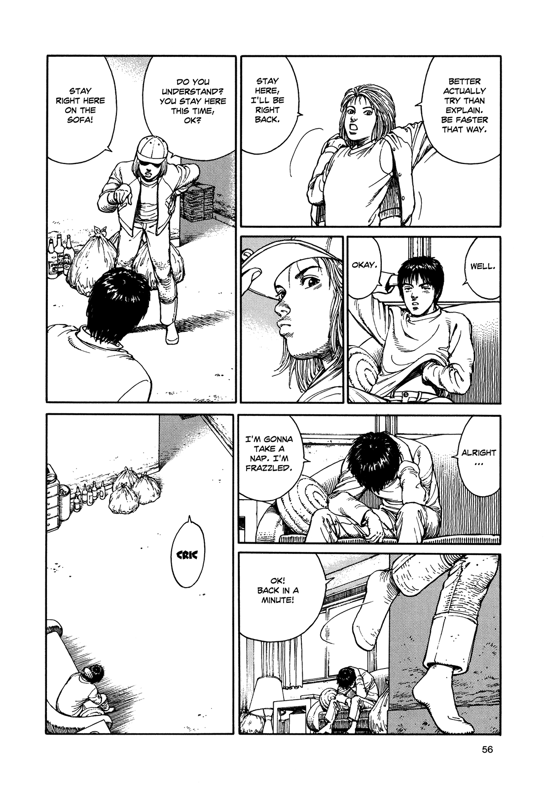 Page 59