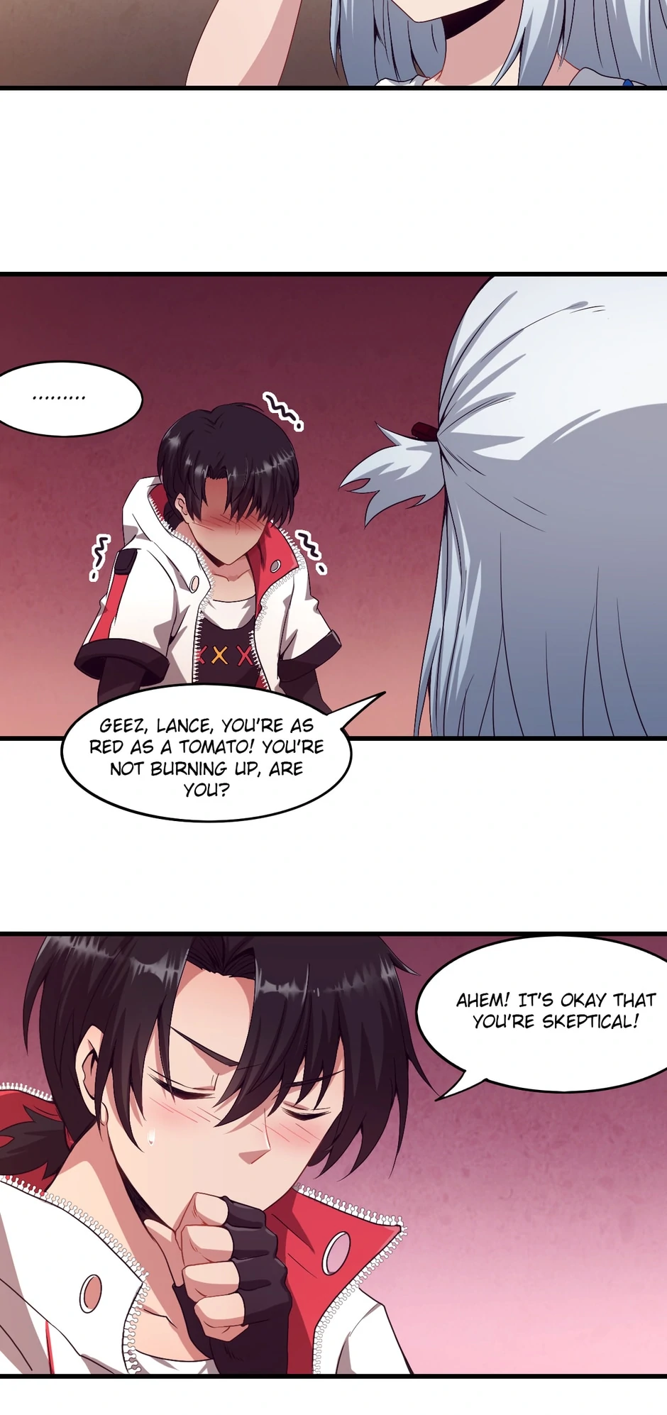 Page 60