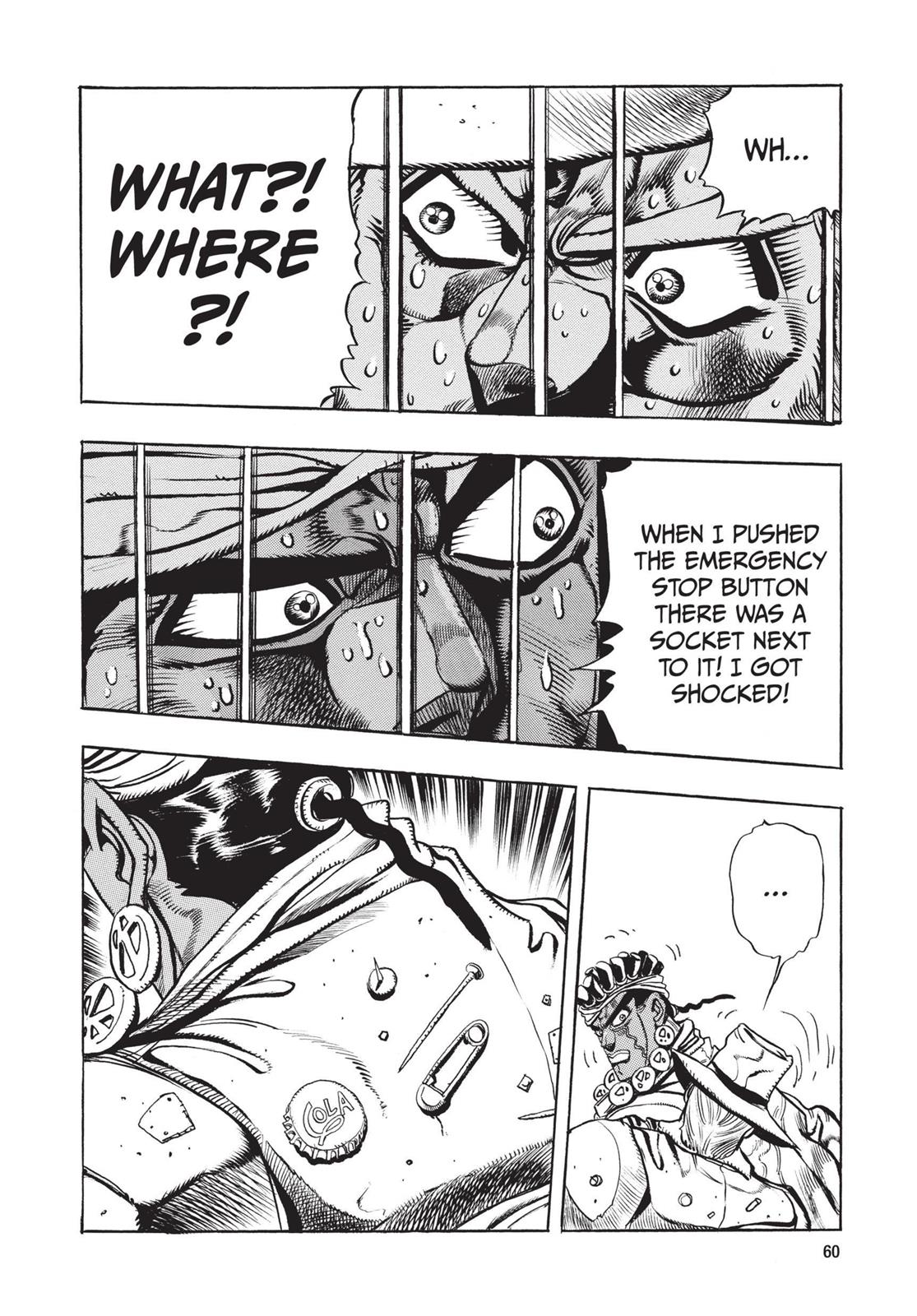 Page 60