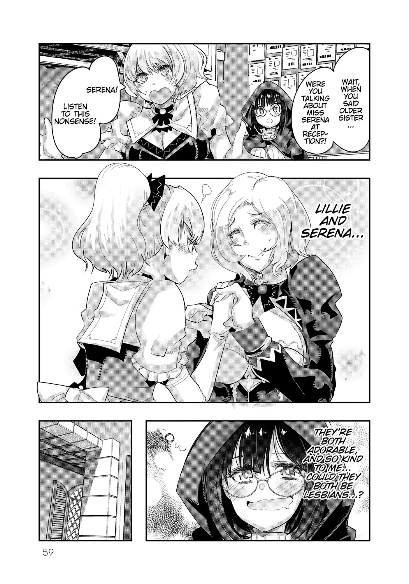 Page 60