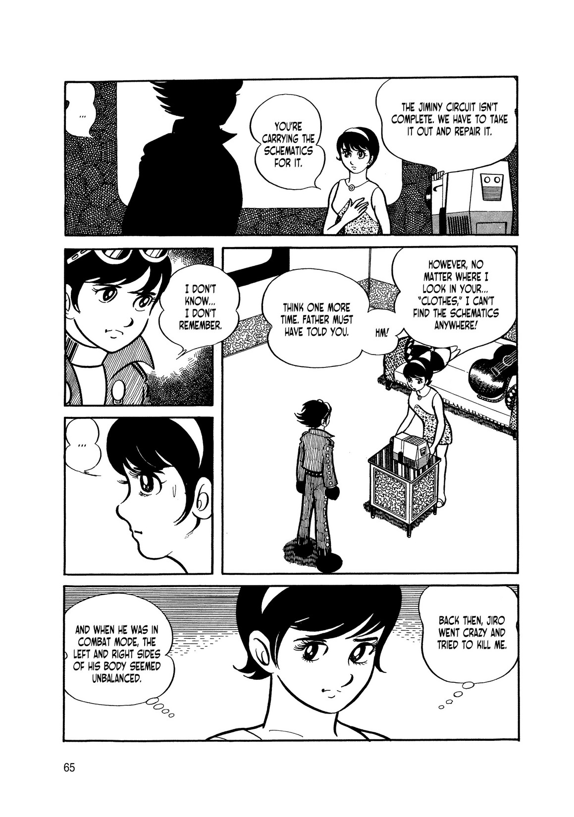 Page 60