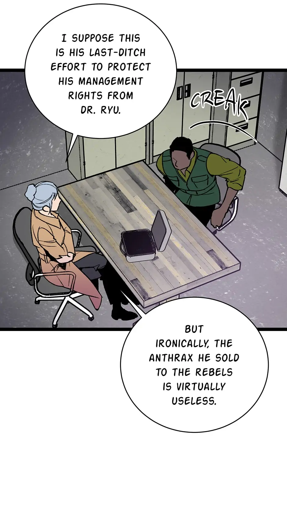 Page 60