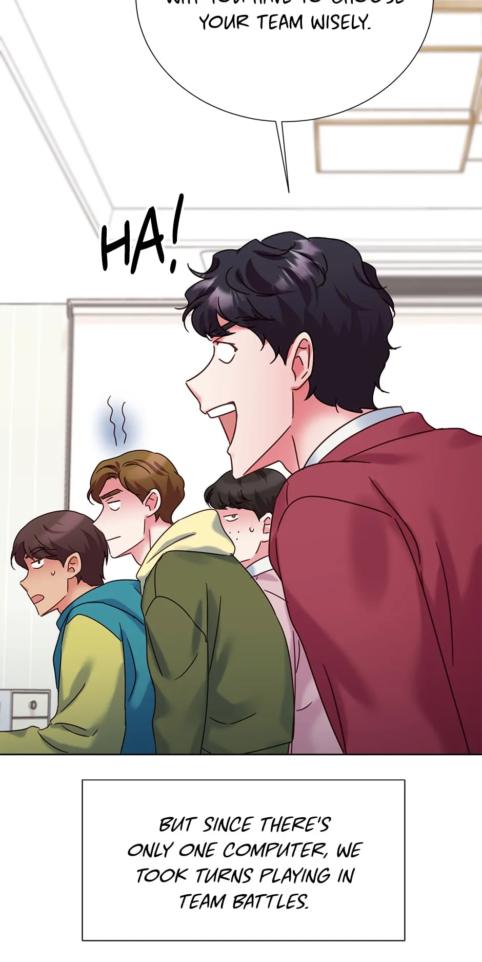 Page 60