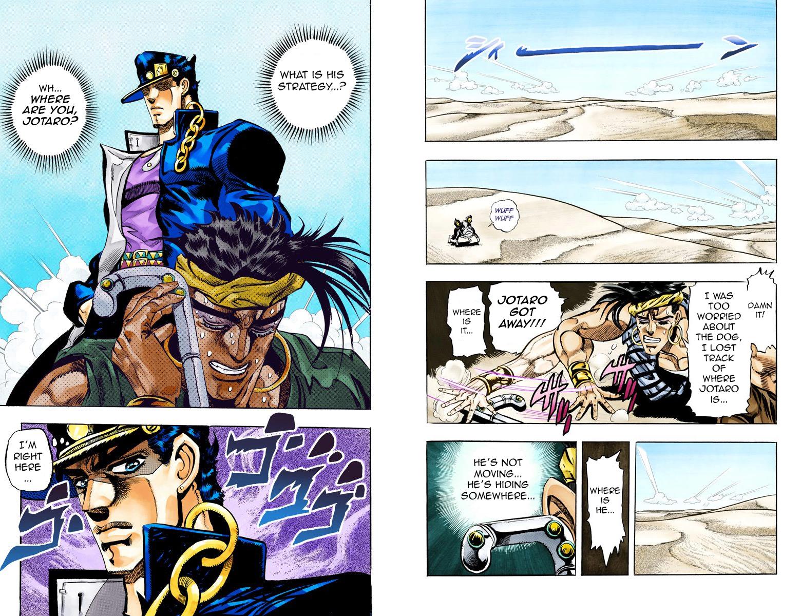 Page 60