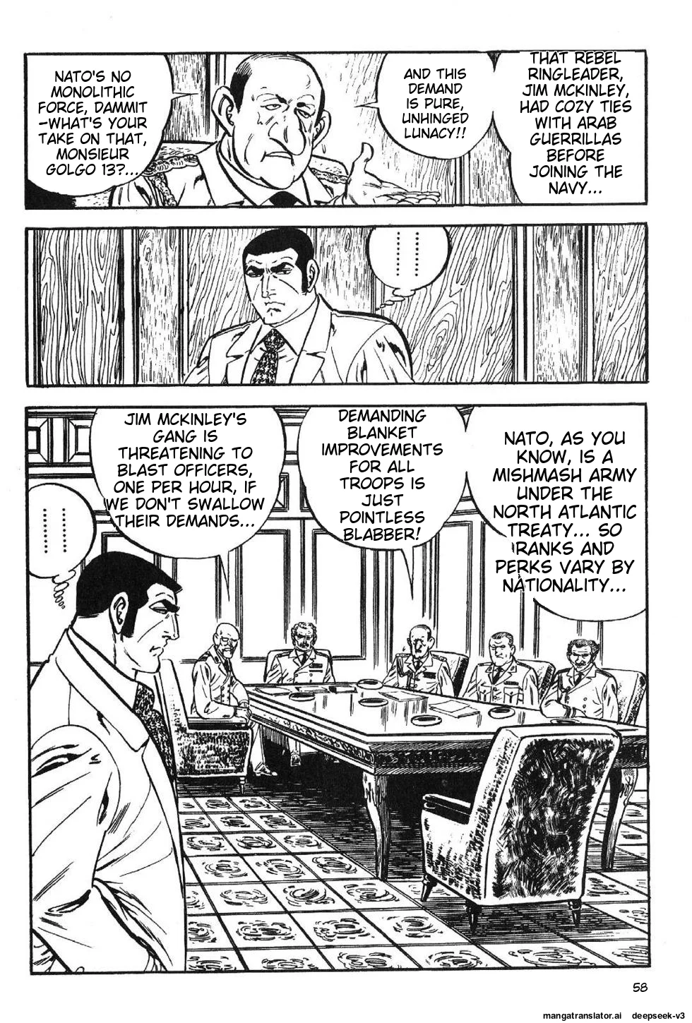 Page 60