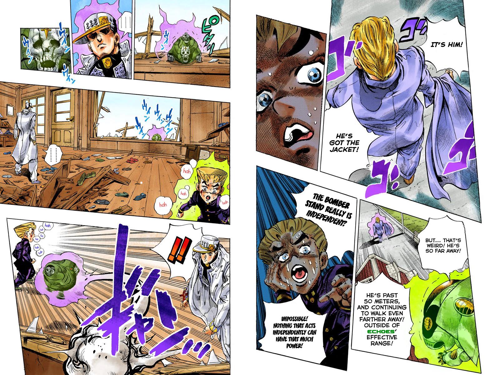 Page 60
