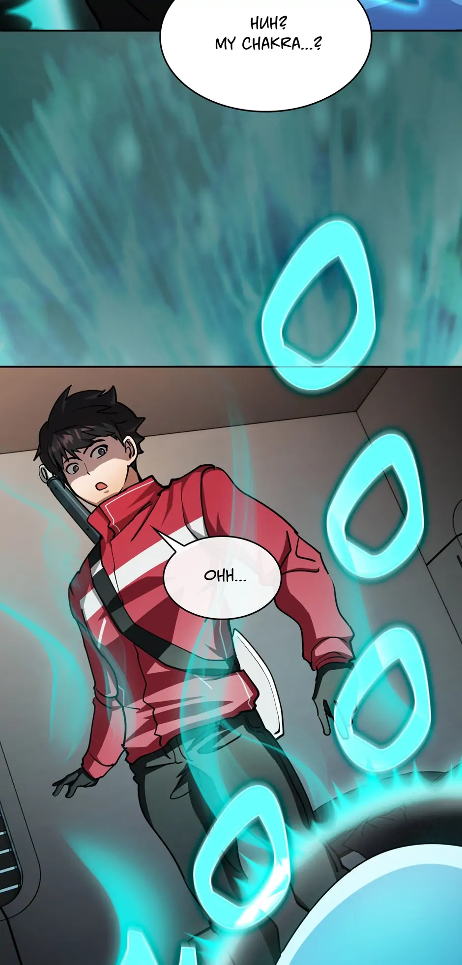 Page 60