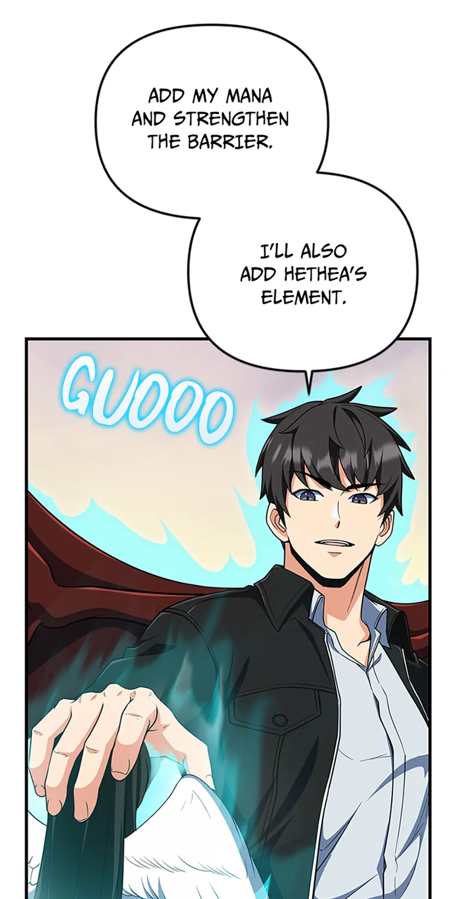Page 60