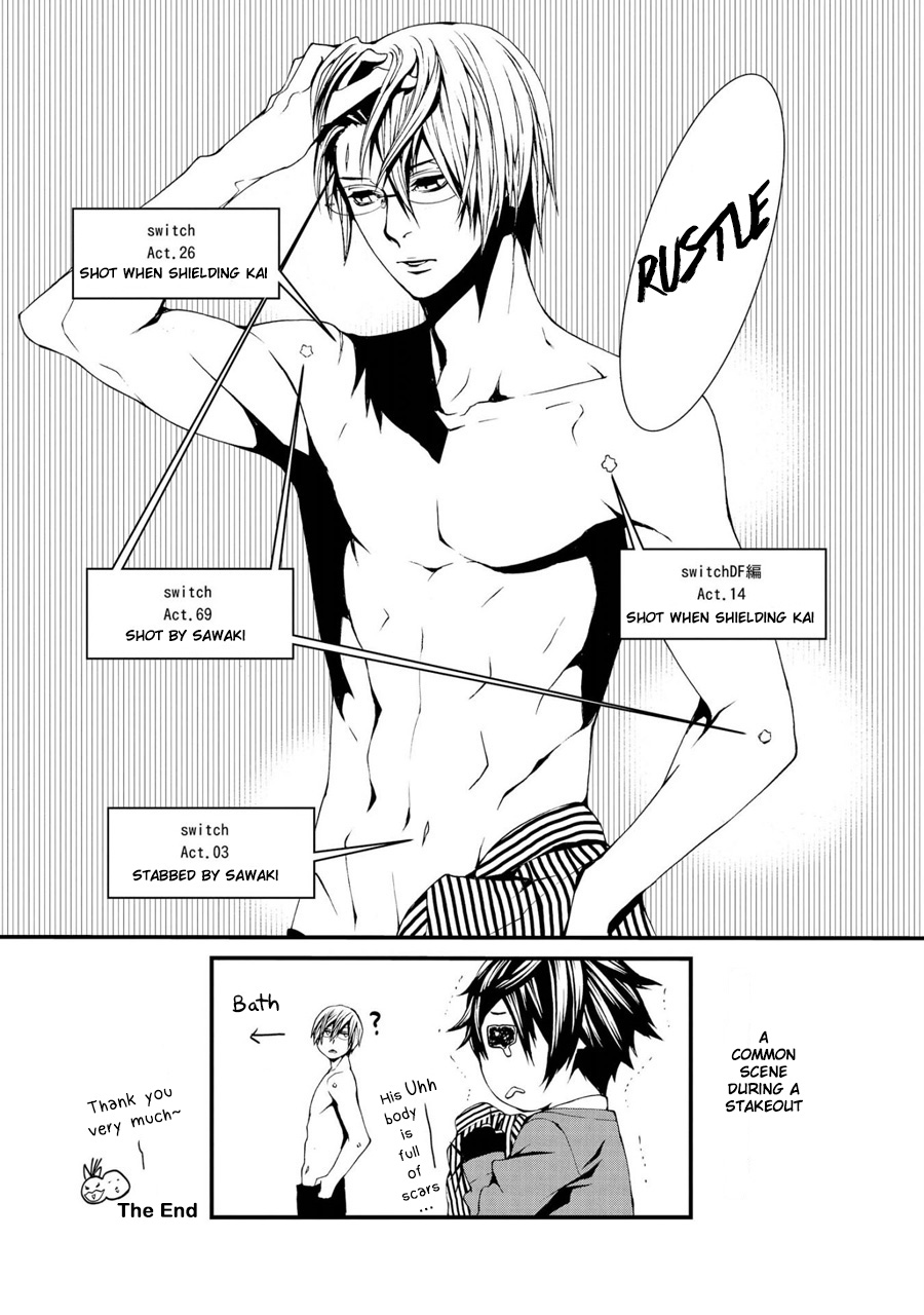 Page 59