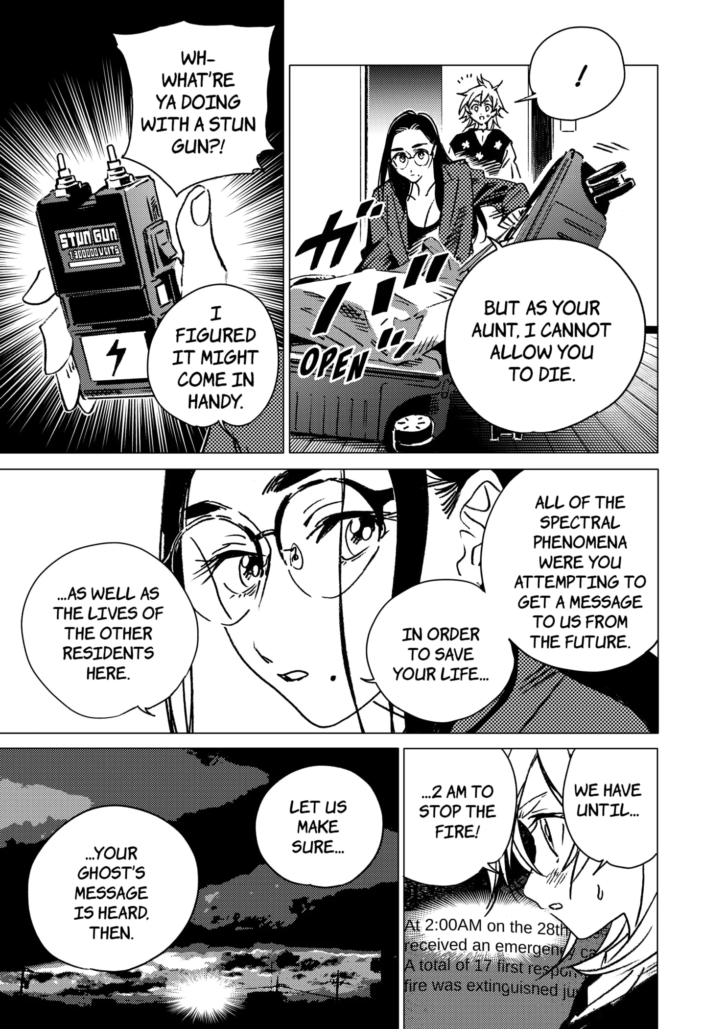 Page 60