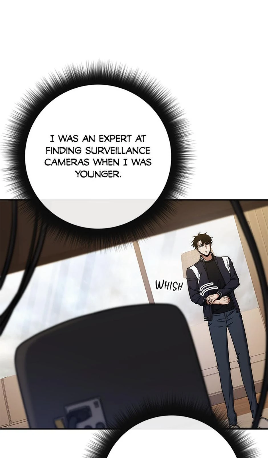 Page 60