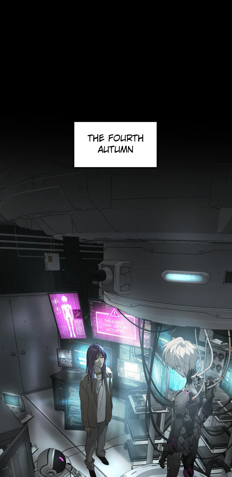 Page 60