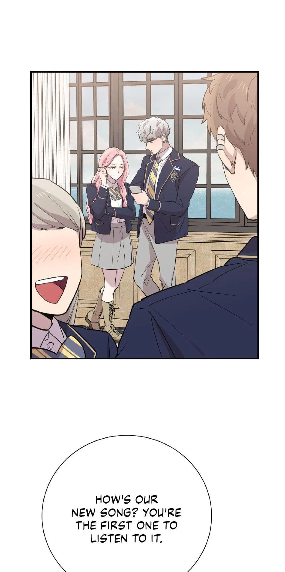 Page 60