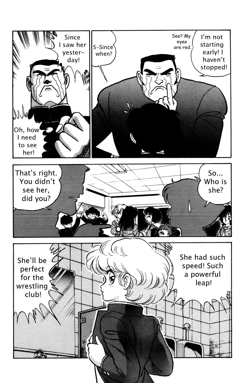 Page 60