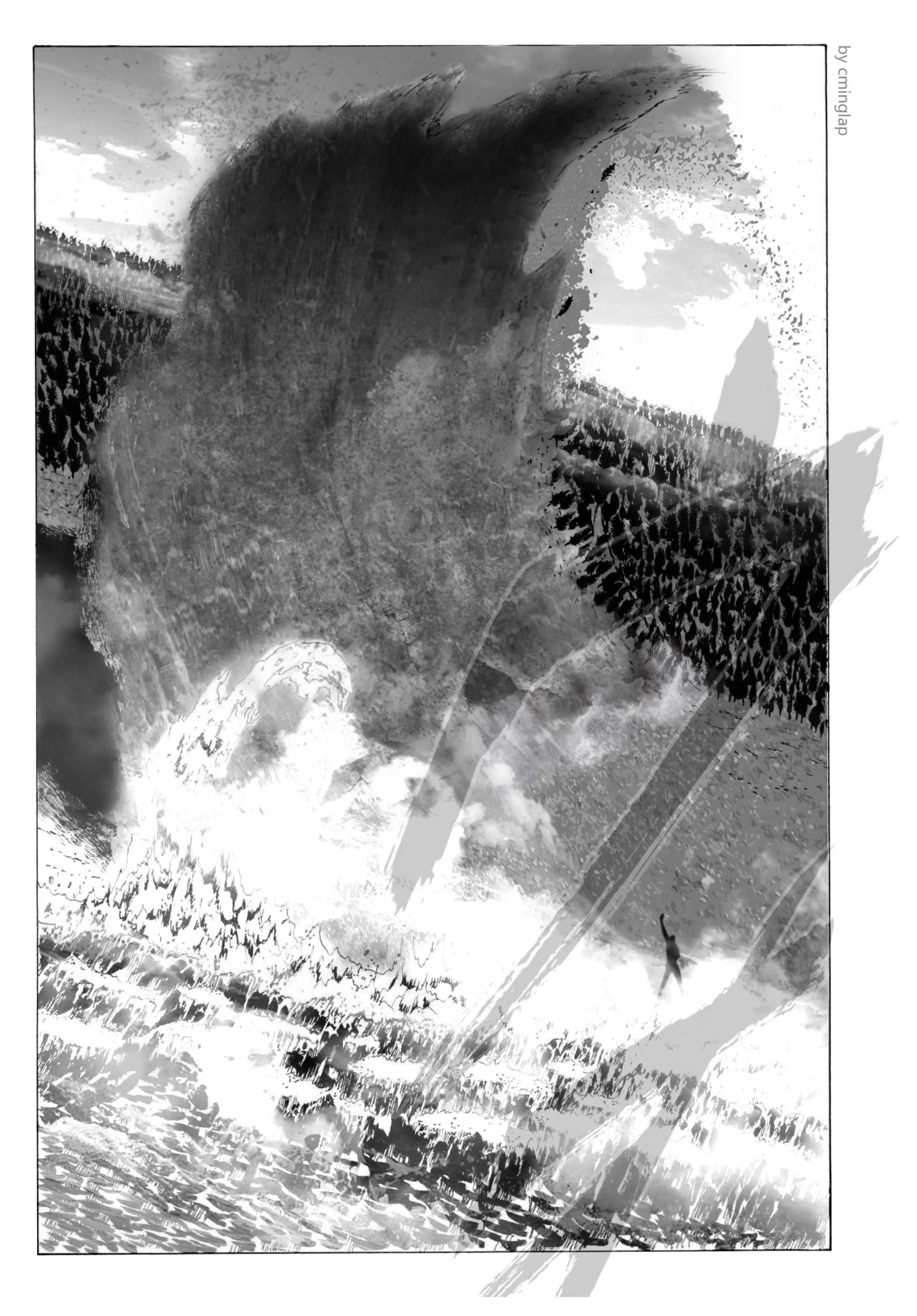 Page 59