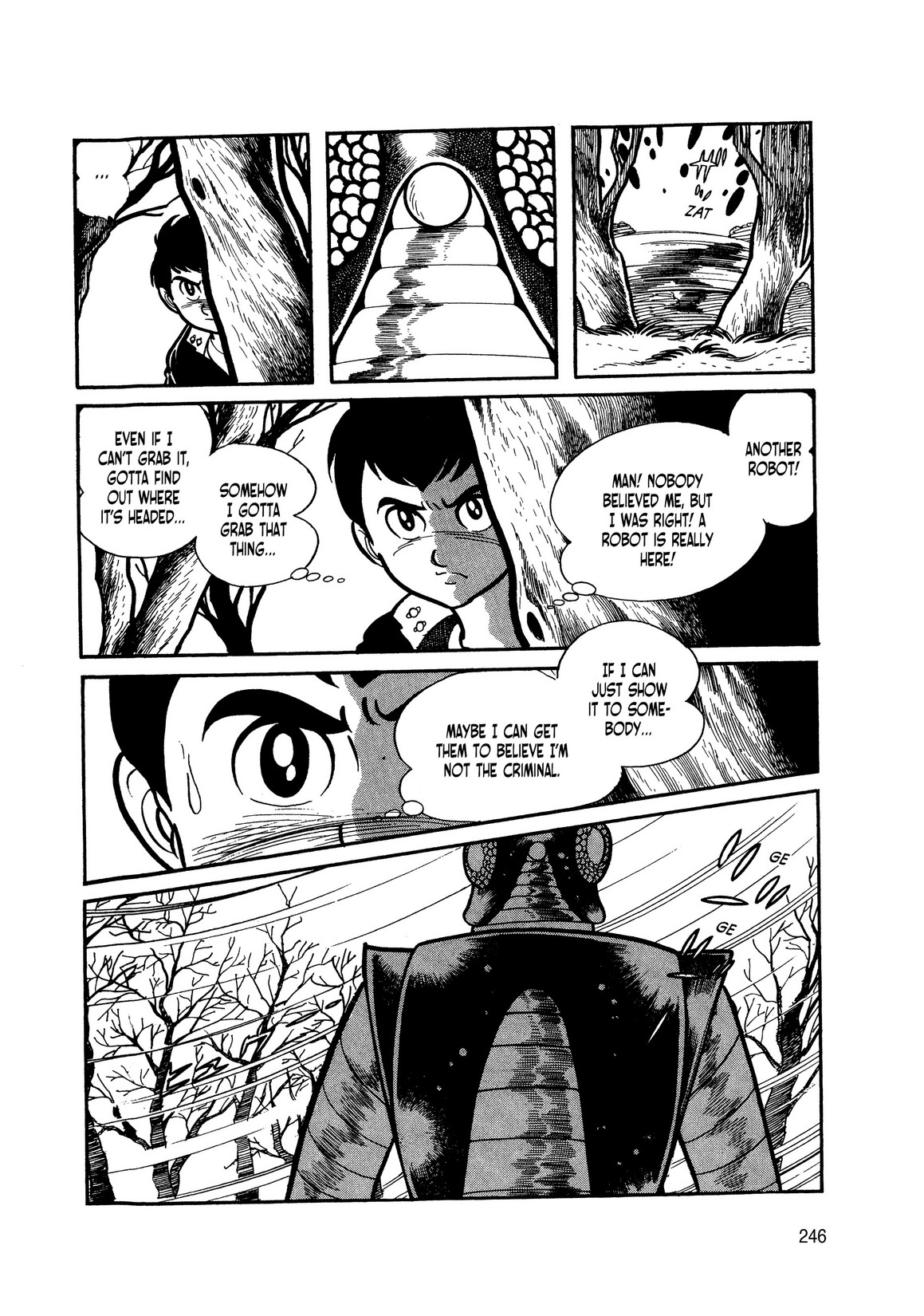 Page 60