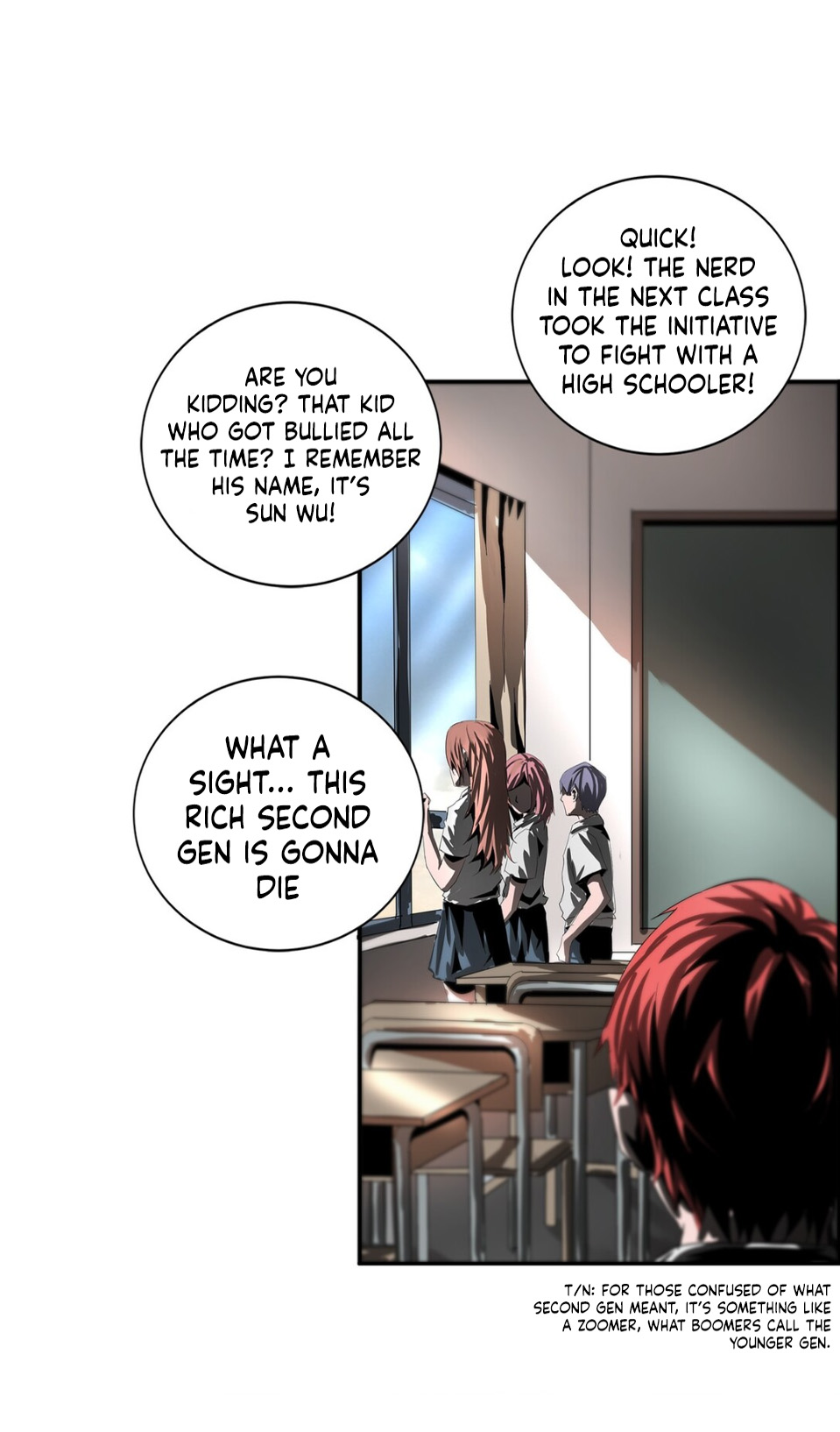 Page 59