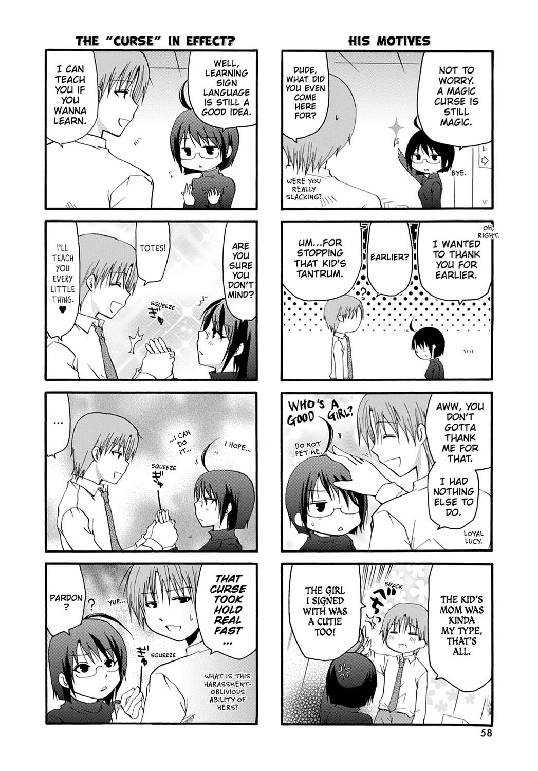 Page 60