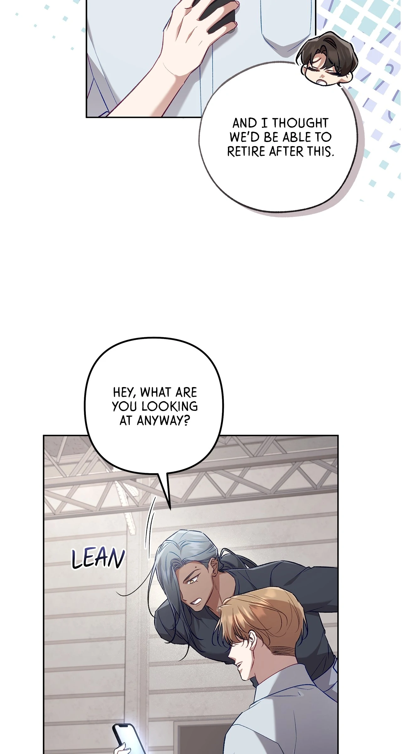 Page 60