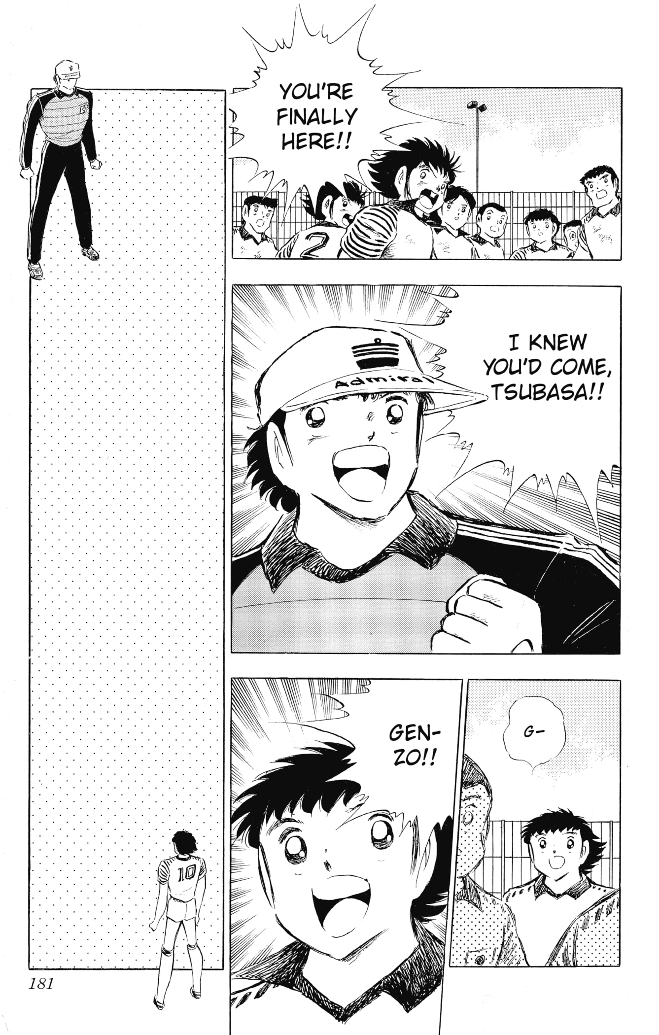 Page 60
