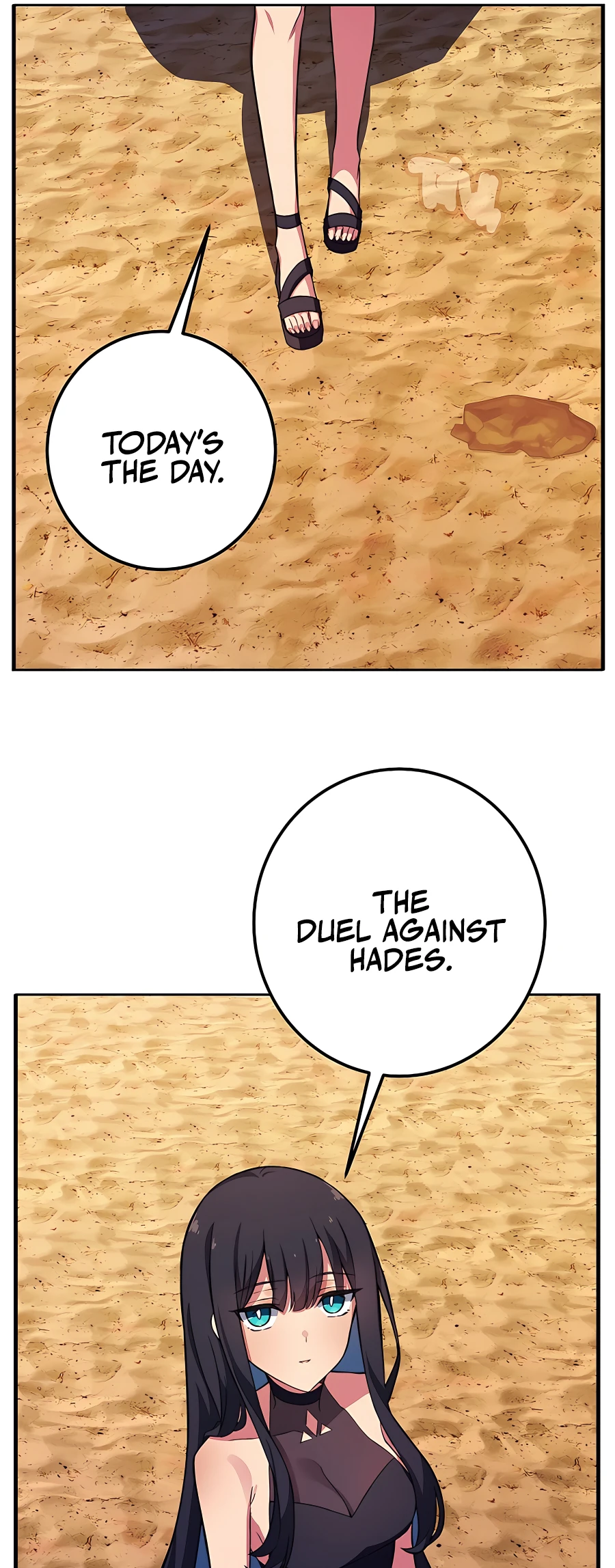 Page 60