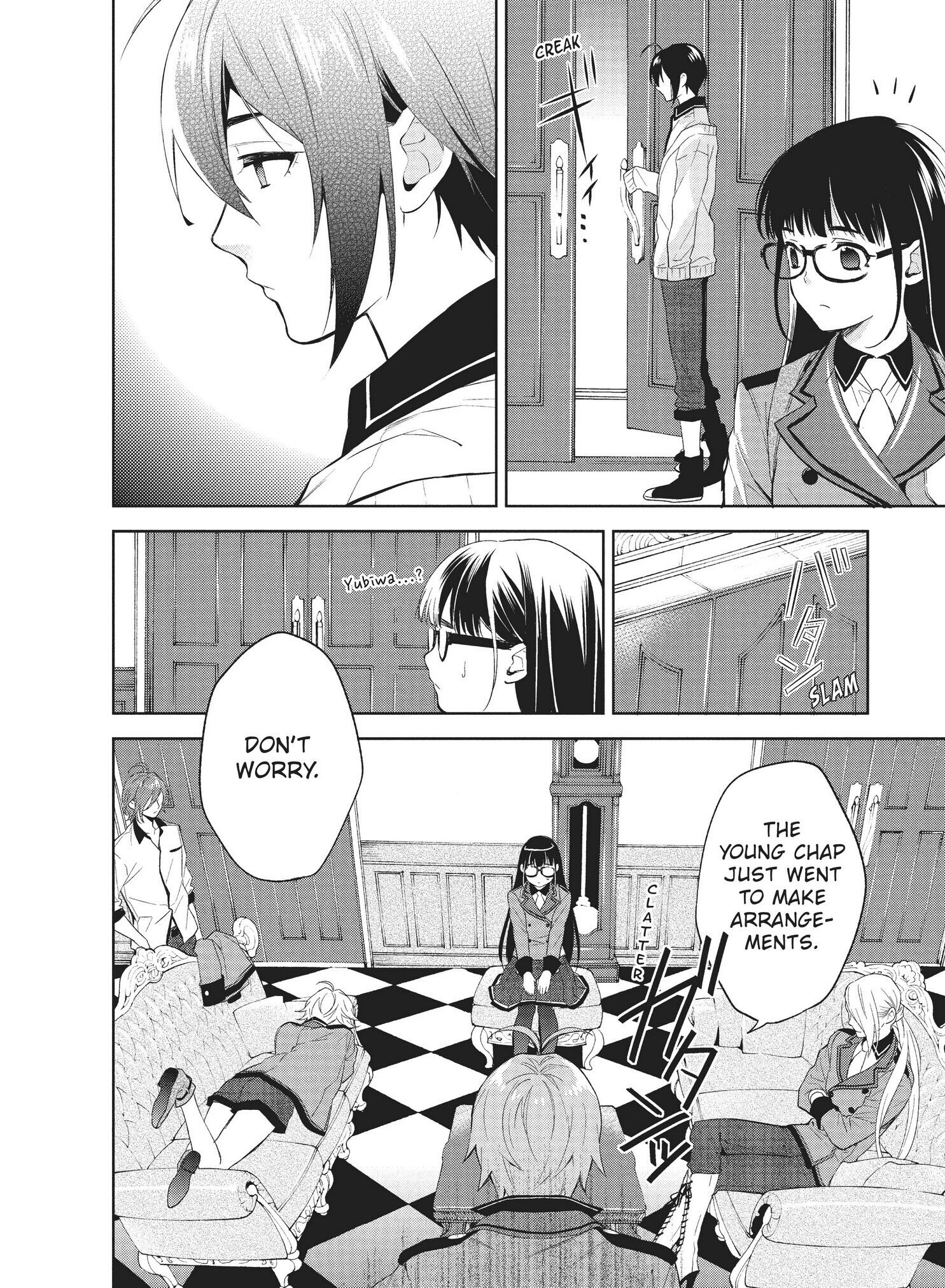 Page 60