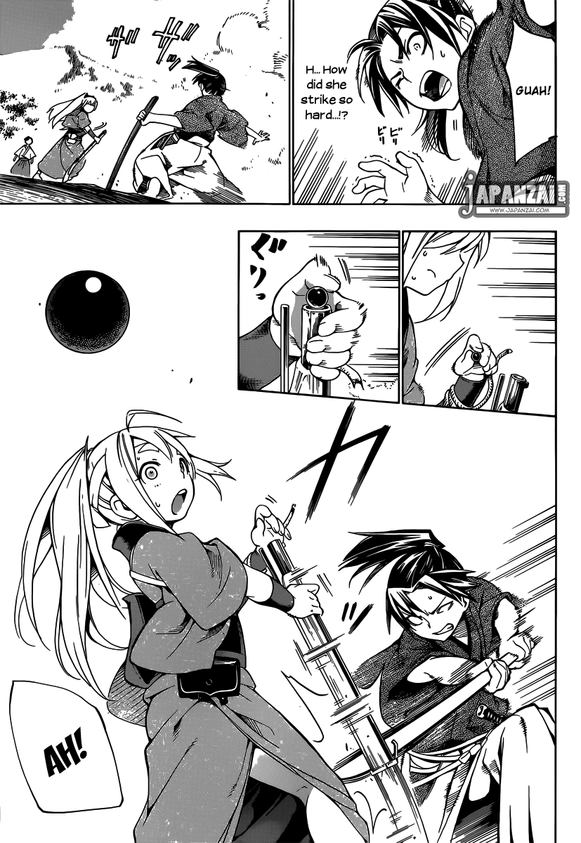 Page 60