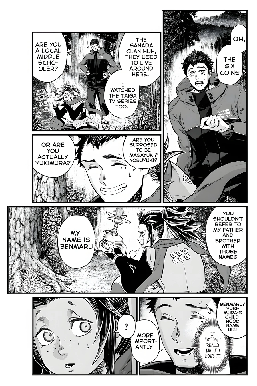 Page 60