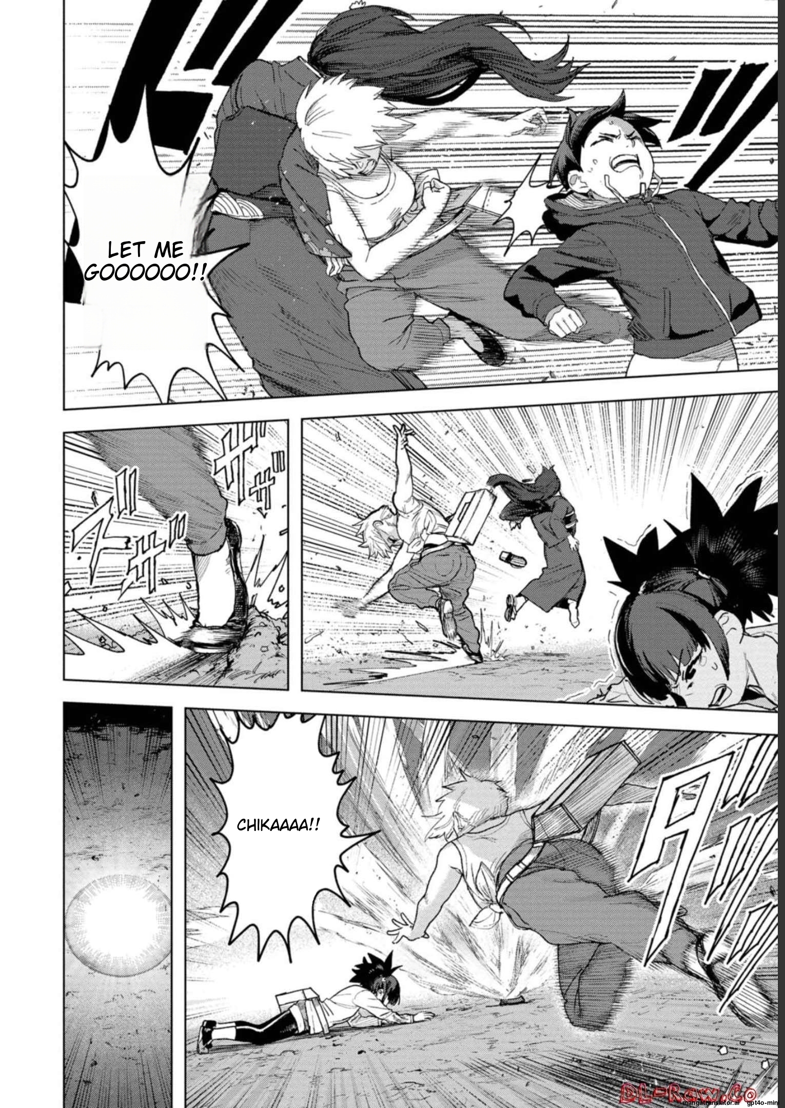 Page 60