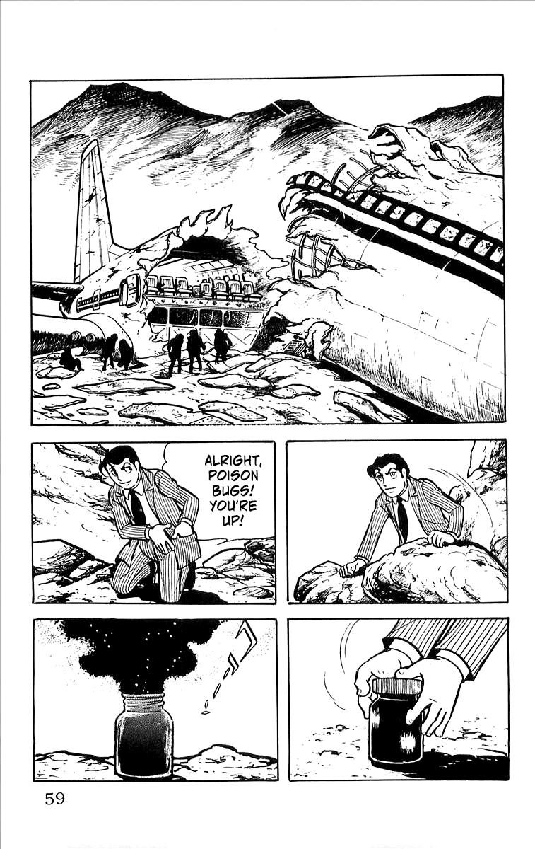 Page 60