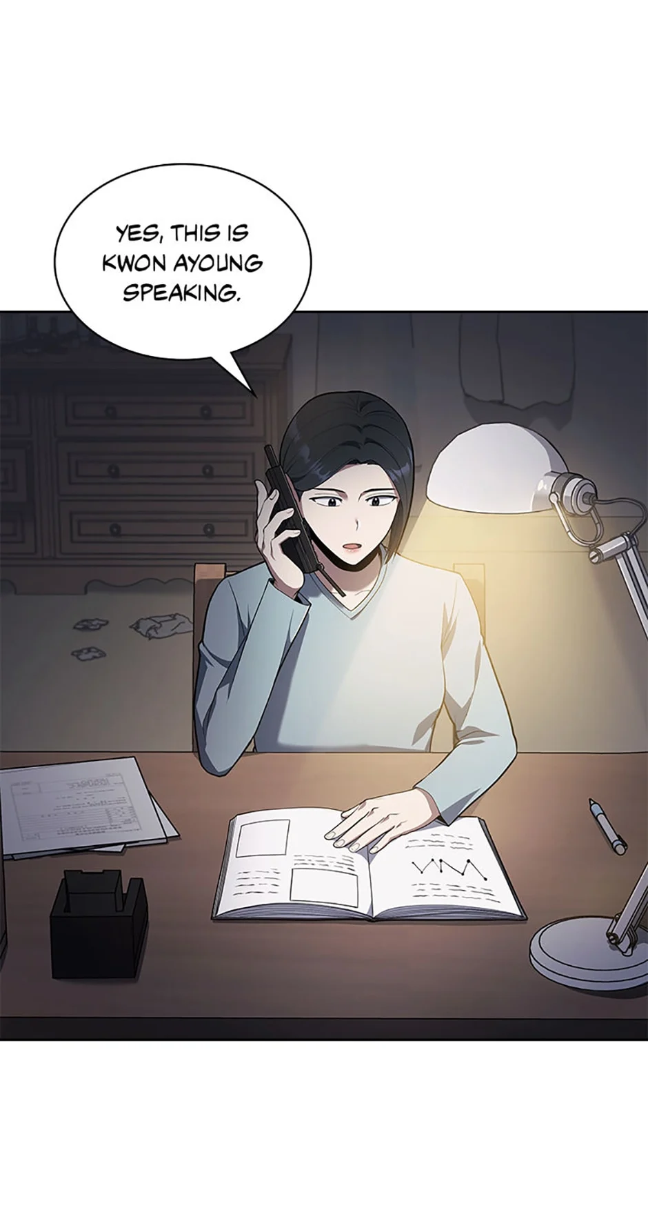 Page 60