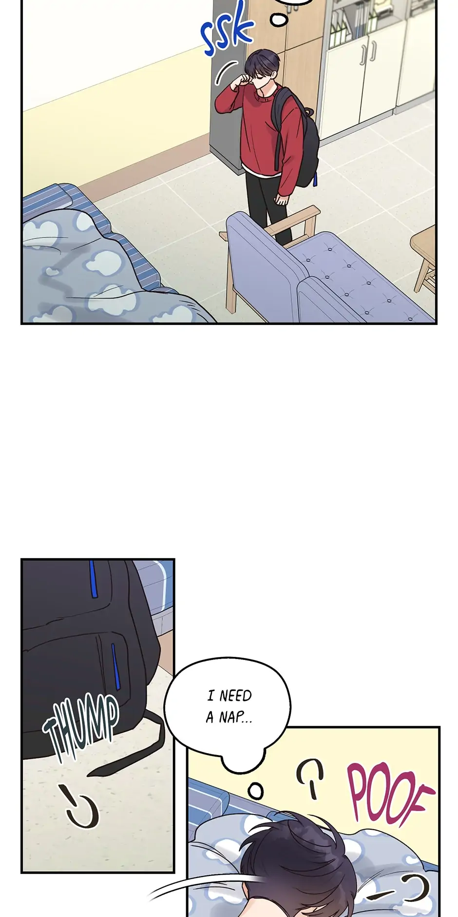 Page 60