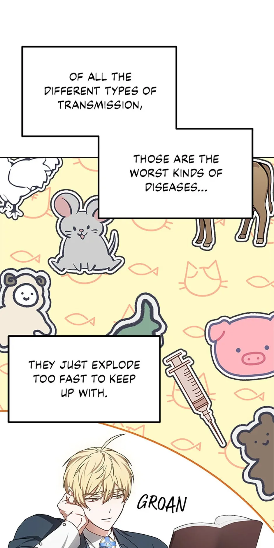 Page 60