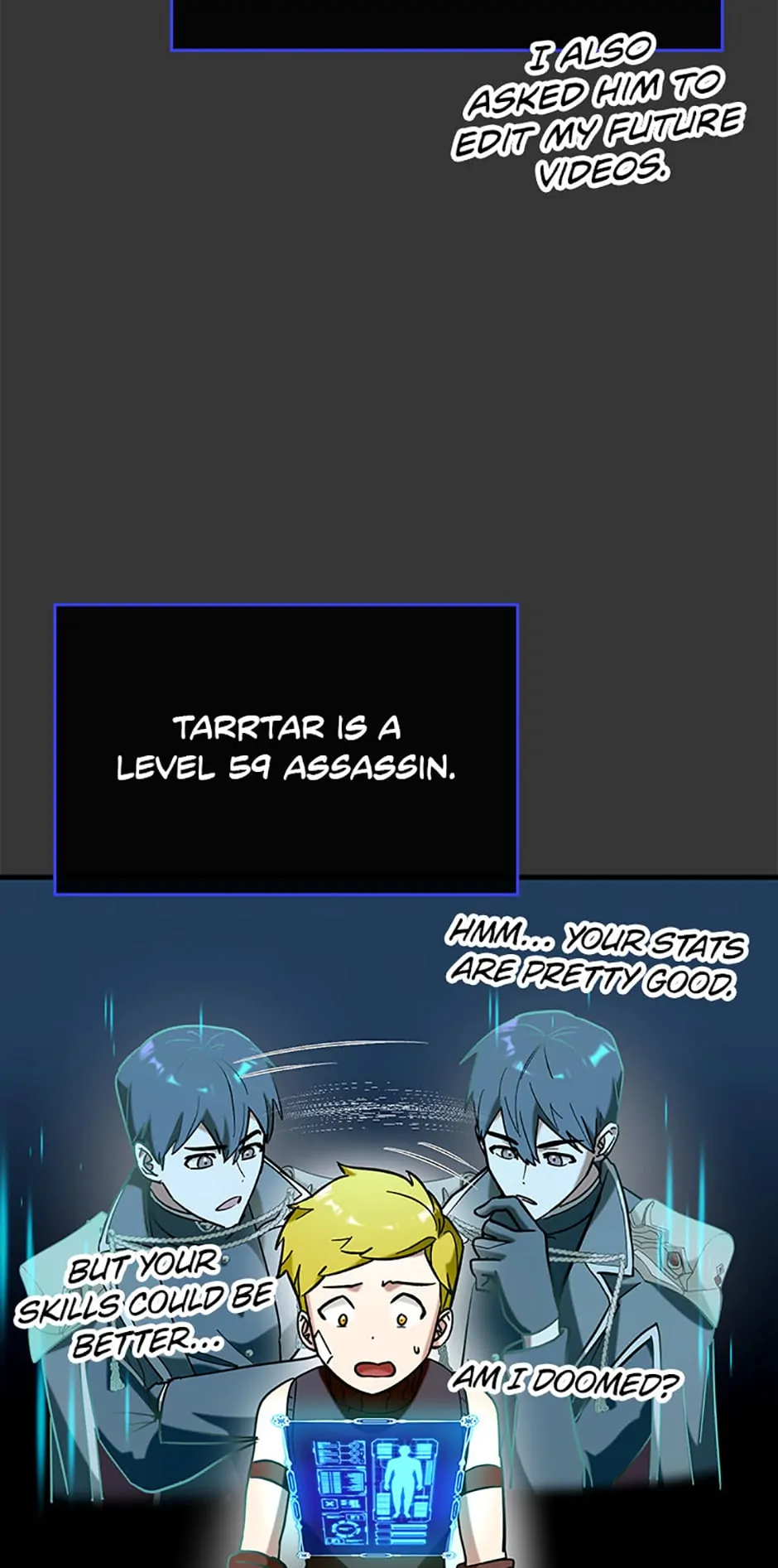 Page 60