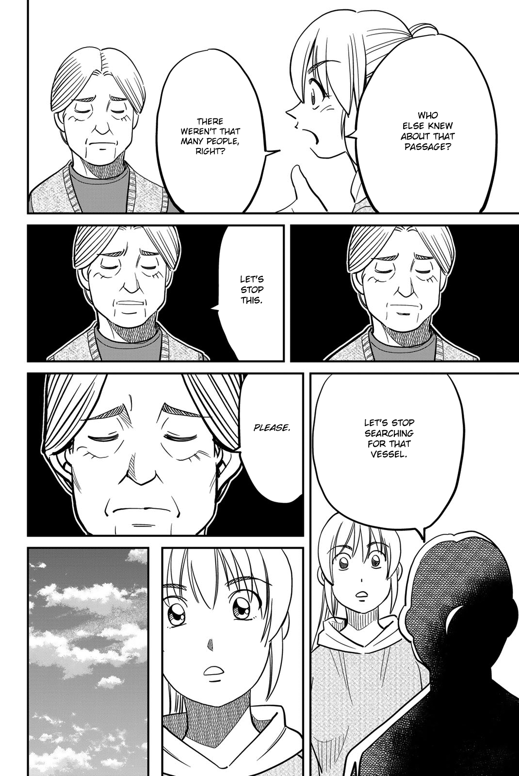 Page 60
