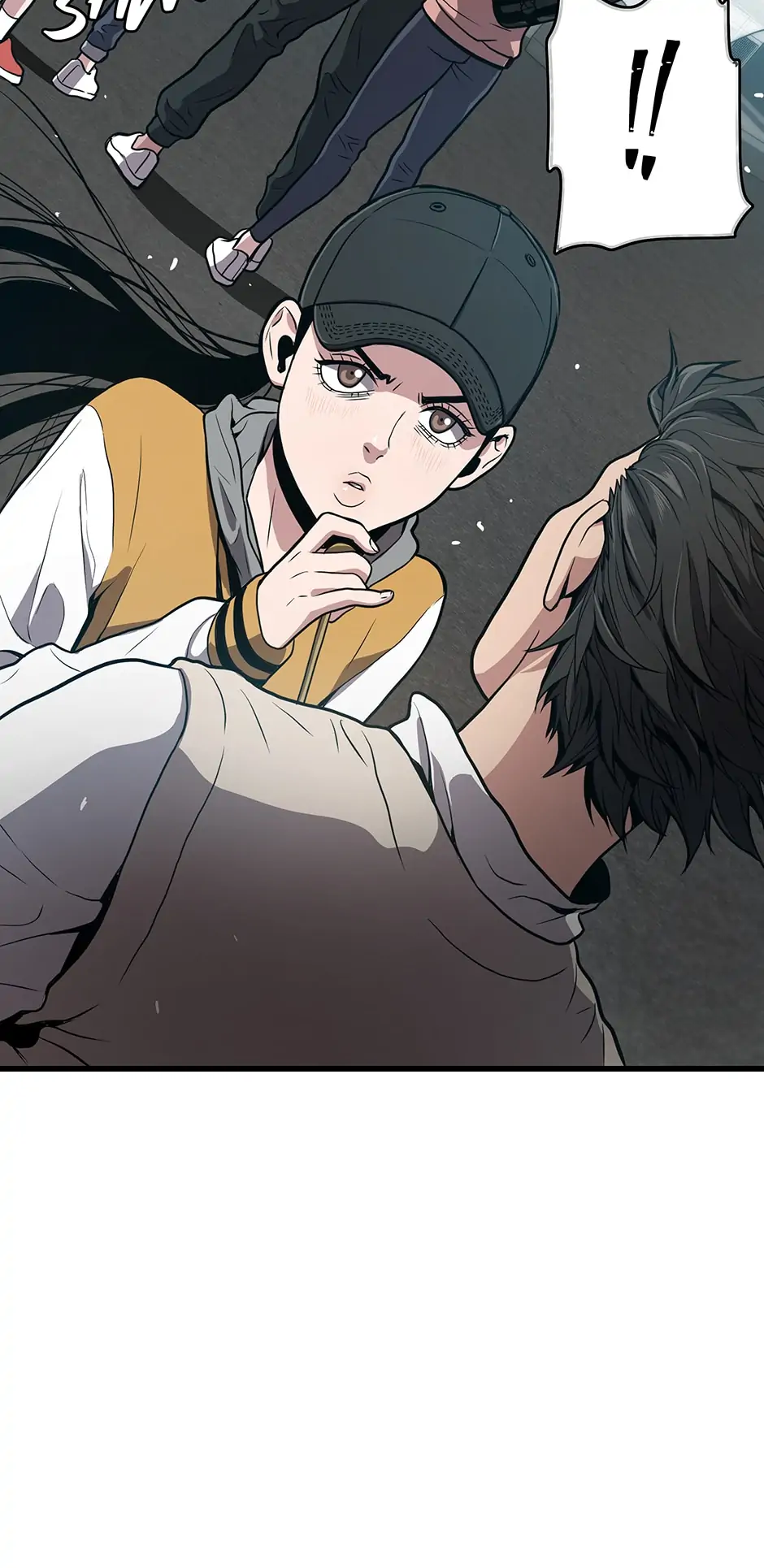 Page 60