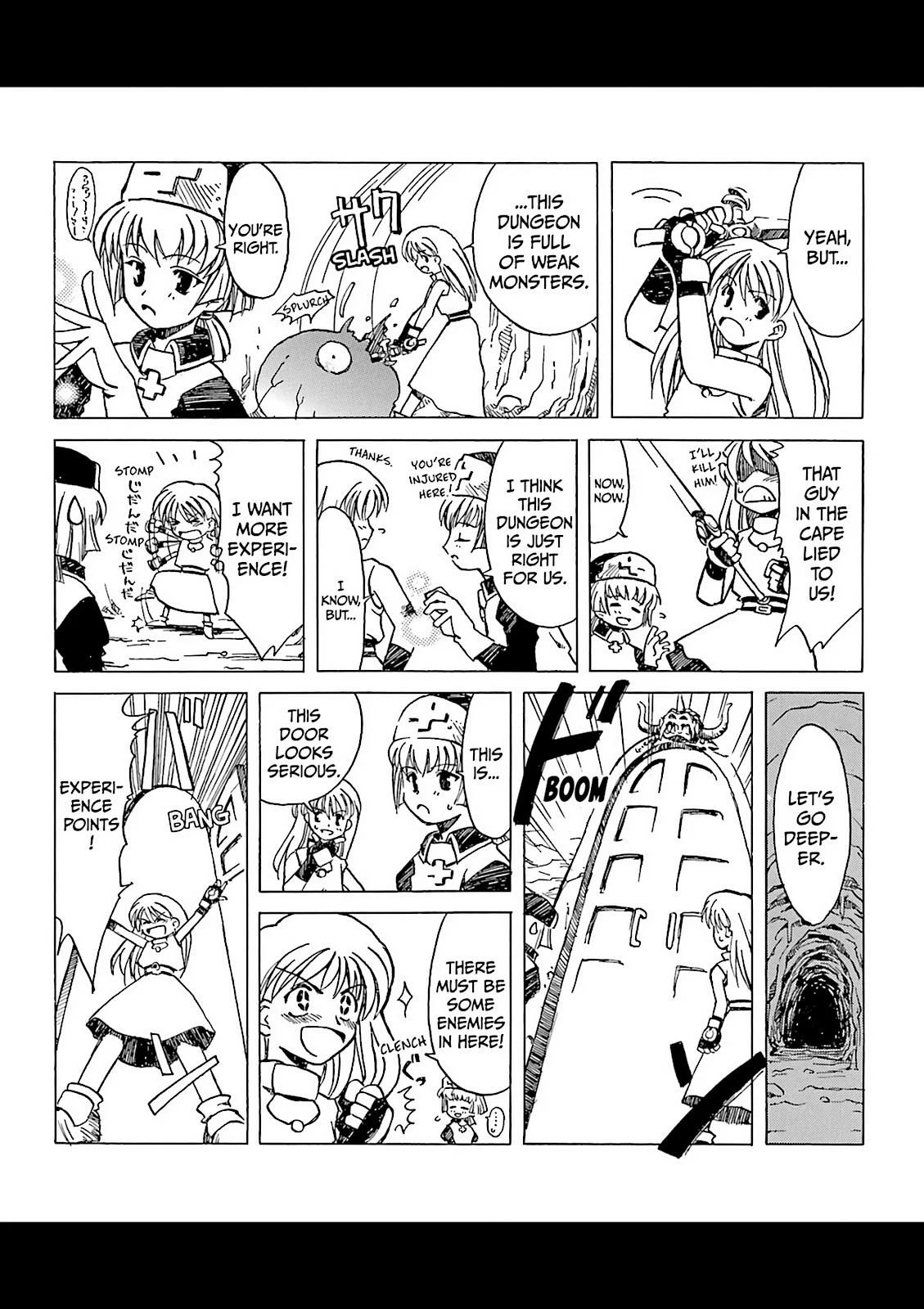 Page 60