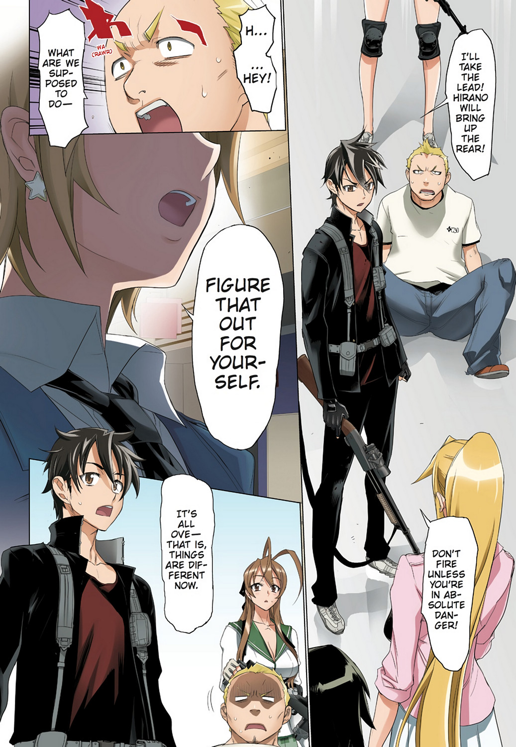 Page 60