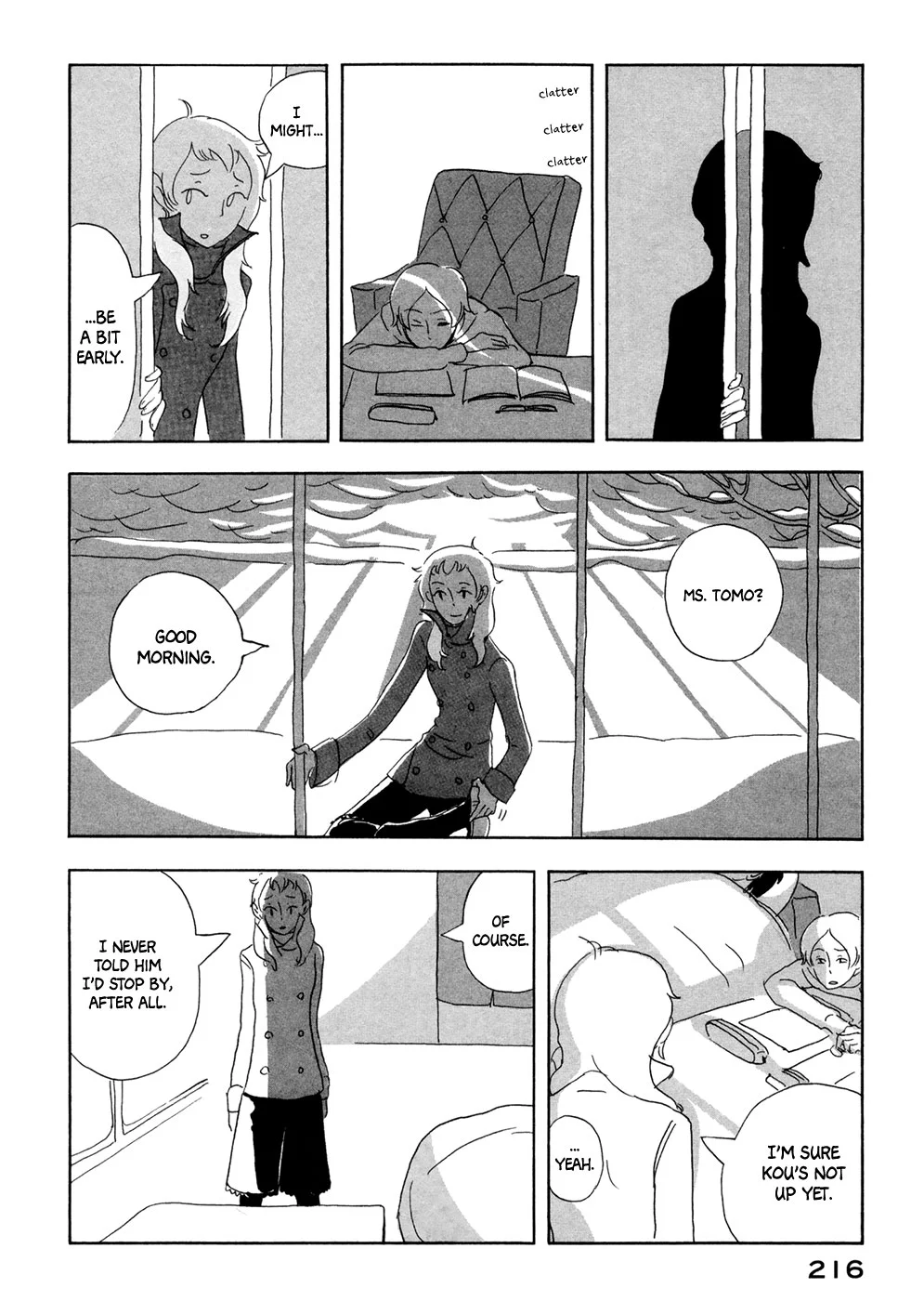 Page 59