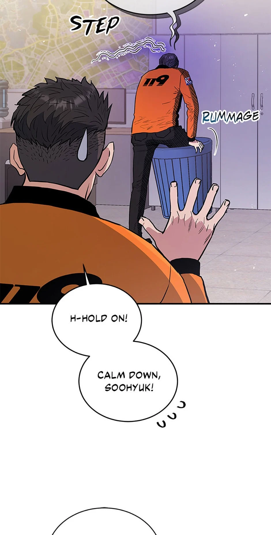 Page 60