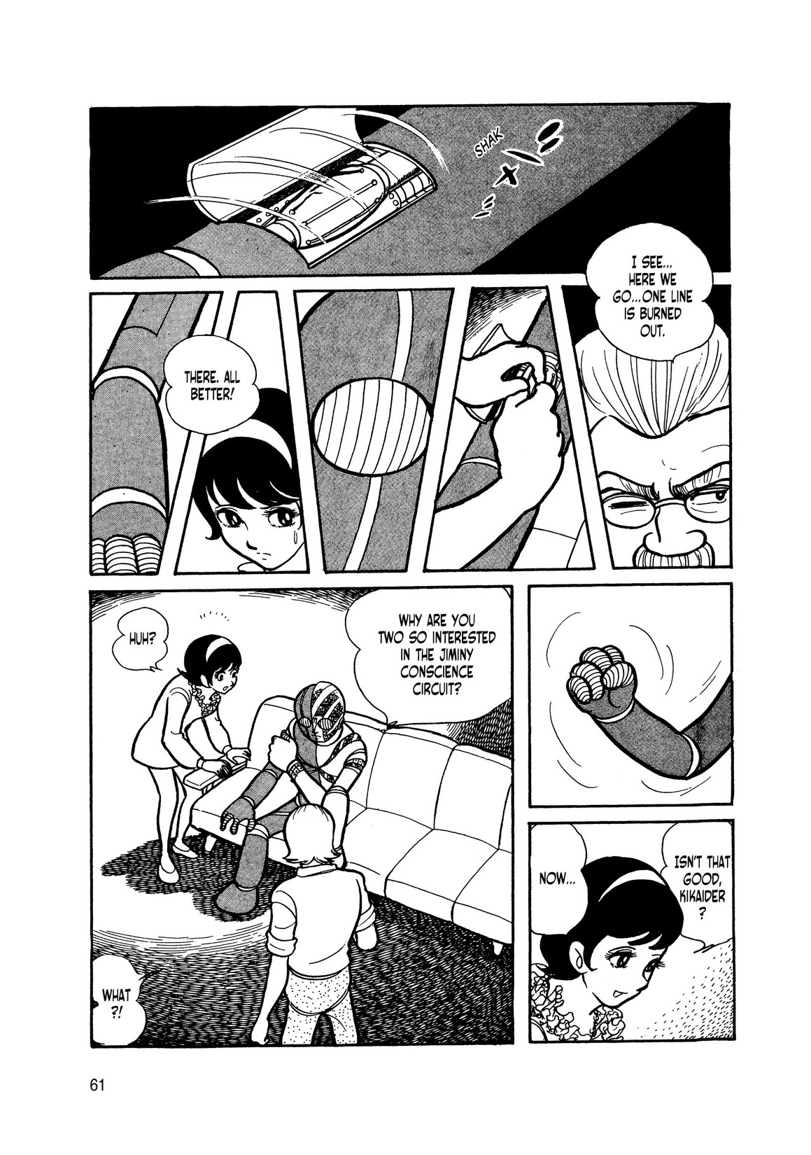 Page 60