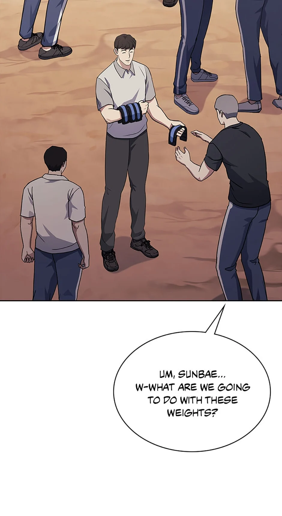 Page 60