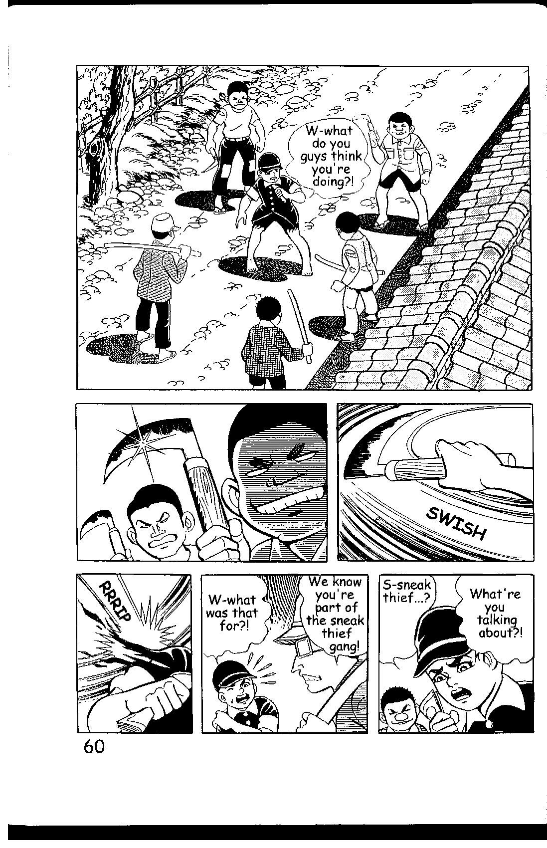 Page 60